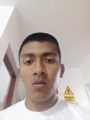Julio Marcelo