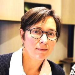 Ettjen Jansingh