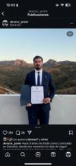 Javier Deveze