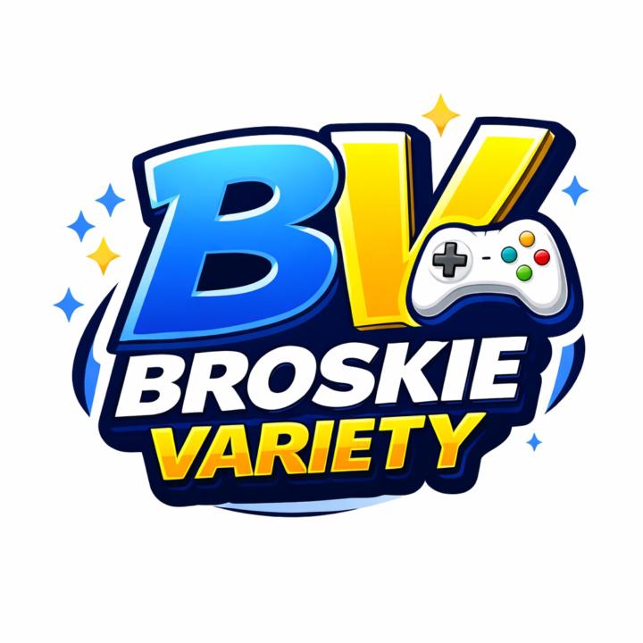 Broskie Variety