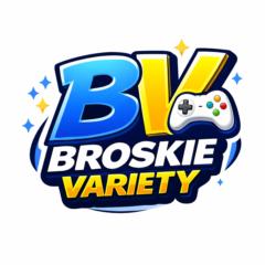 Broskie Variety