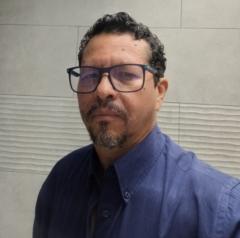 Martín Rivera