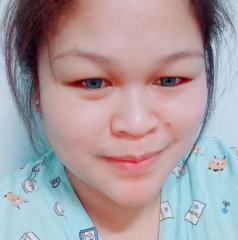 Nang San Phong