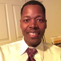 Bill Carr