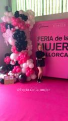Gloria Navarro González
