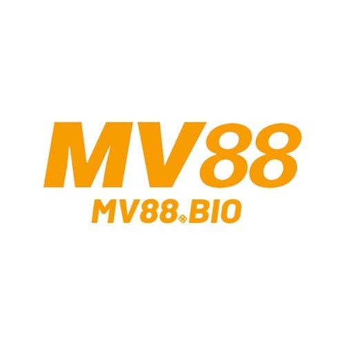 Mv Bio