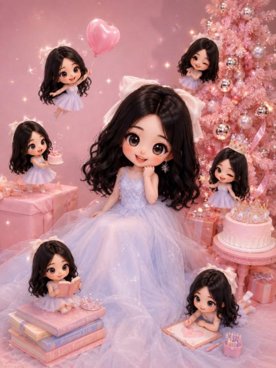 Jeanne Wu