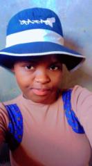 Veronica Serwalo Nkemisang