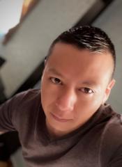 José Antonio Hernández