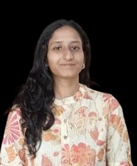 Divya Tg