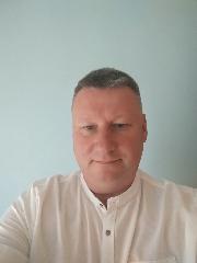 Piotr Janas