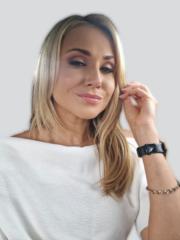 Agne Mikalajuniene