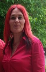 Dušanka Lovrić