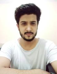 Hassan Raza