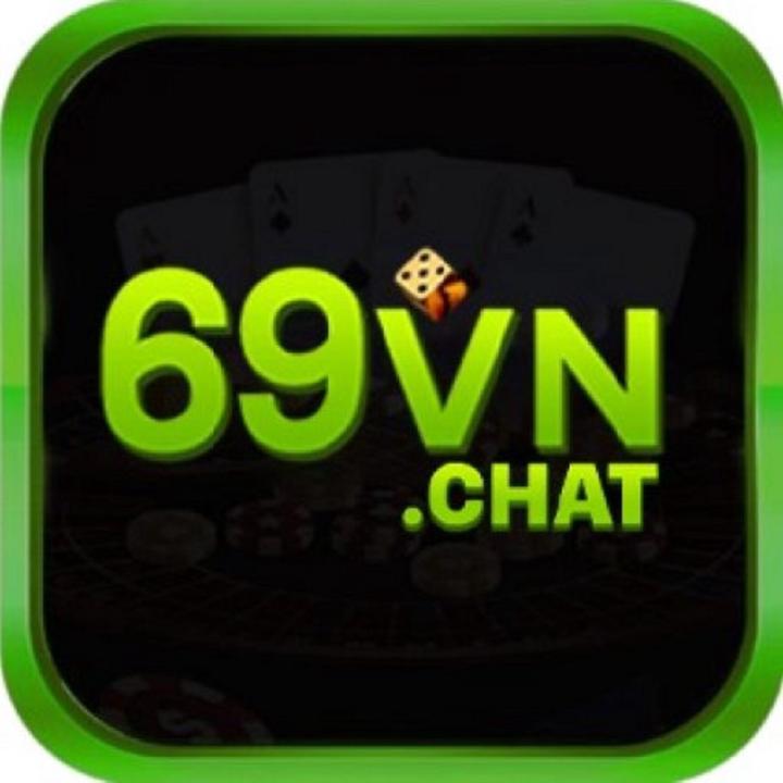 Nhà cái Vn