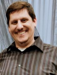 Robert Flores