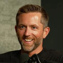 Jaymes Rosenthal