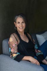 Heather Berg