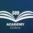 509 ACADEMY (Sosyete Prive)