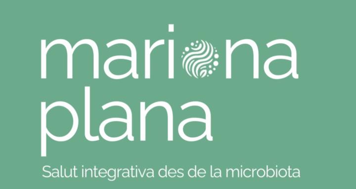 Comunidad NEXA Mariona Plana