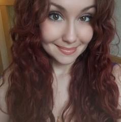 Klaryssa Michaels