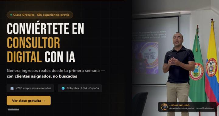 Prodigitales