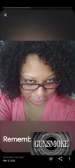 LaMika Jones