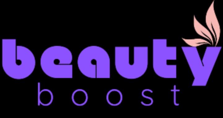 Beauty Boost Gang