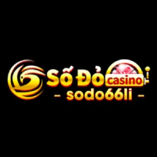 Sodo Licom