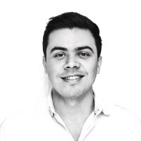 Miguel Aldrete