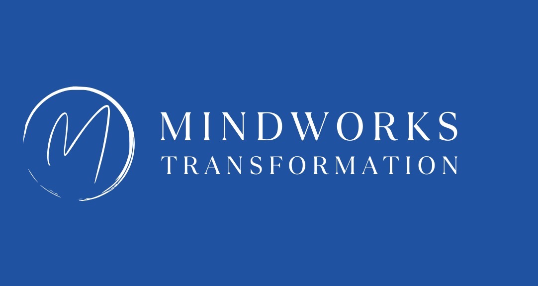 MINDWORKS Transformation
