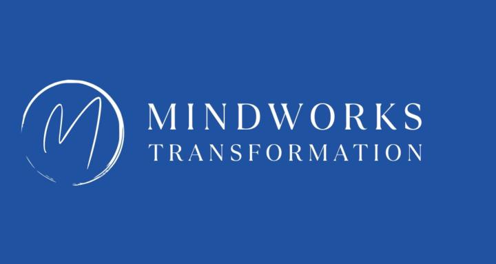 MINDWORKS Transformation