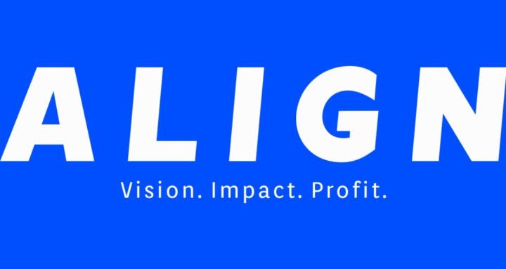 Align Mastermind