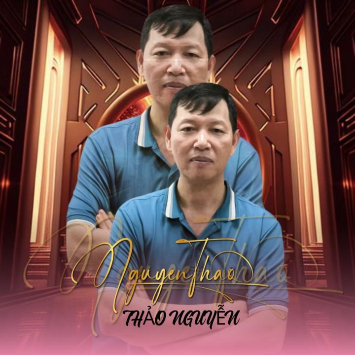 Nguyễn Văn Thảo