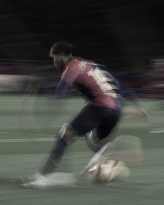Rayden Douoh