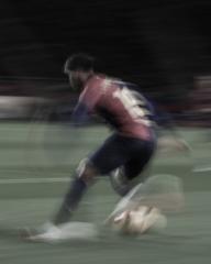Rayden Douoh