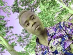 Michael Nthama