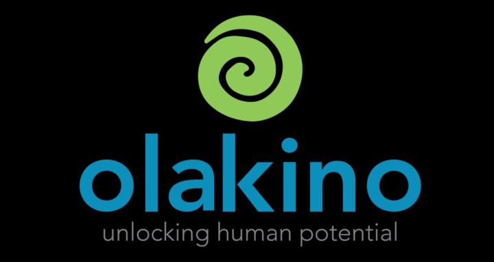 Olakino Life