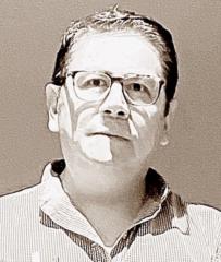 Mario Pereira