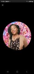 Goodie Okechukwu