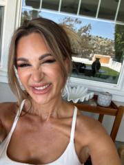 Virgette Mazzola