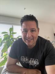 Andrew Porto