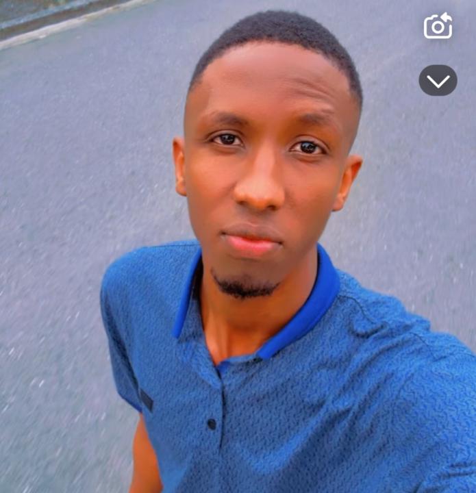 Abdoulaye Diakhoumpa