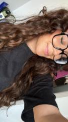 Gabriela Lopez martins