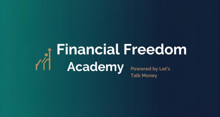 Financial Freedom Academy