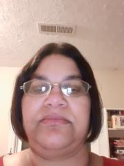Jill Marston