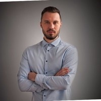 Szymon Wilkosz