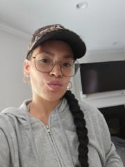 Estefania Santiago