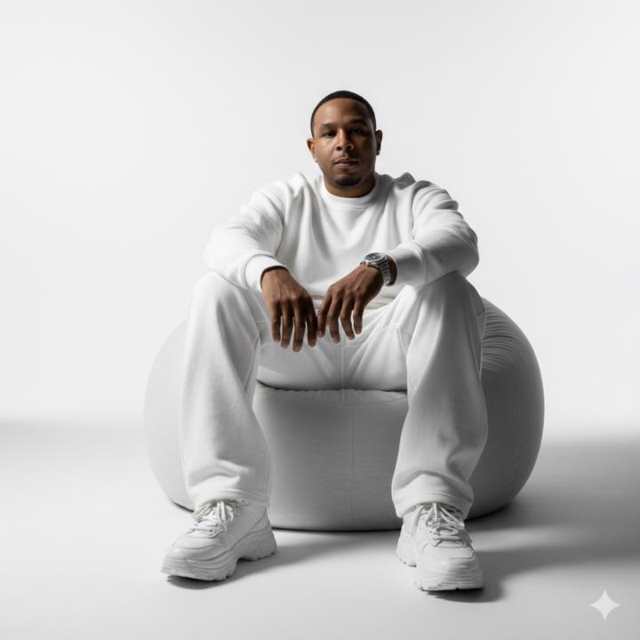 Rayshaad Cunningham