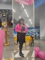 Rosi Nora Cardona Alejo